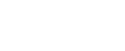The Finance Seer